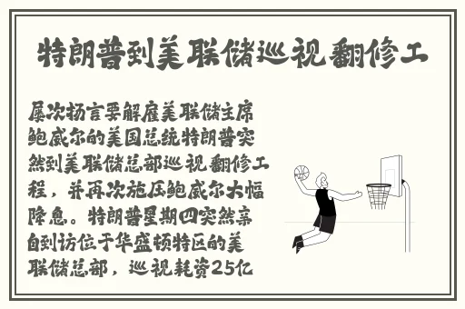 小猪视频在线观看高清下载免费